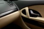 Maserati Quattroporte 2008 года